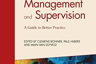 دانلود کتاب Liquidity Risk Management and Supervision کیندل آمازون Liquidity Risk Management and Supervision: A Guide to Better Practice Kindle Edition